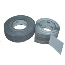 Лента перфорированная Р25  25мм